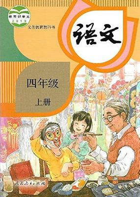 加盟推廣怎么做？游戲代理集成服務(wù)的全面指南