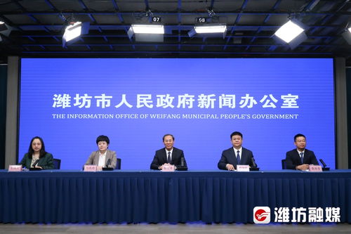 集成辦 濰坊這些事項(xiàng)審批時(shí)限平均壓縮近一半